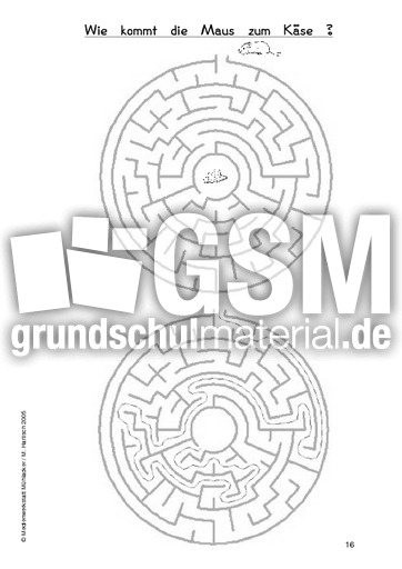 Kreislabyrinth 16.pdf